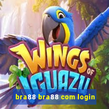 bra88 bra88 com login